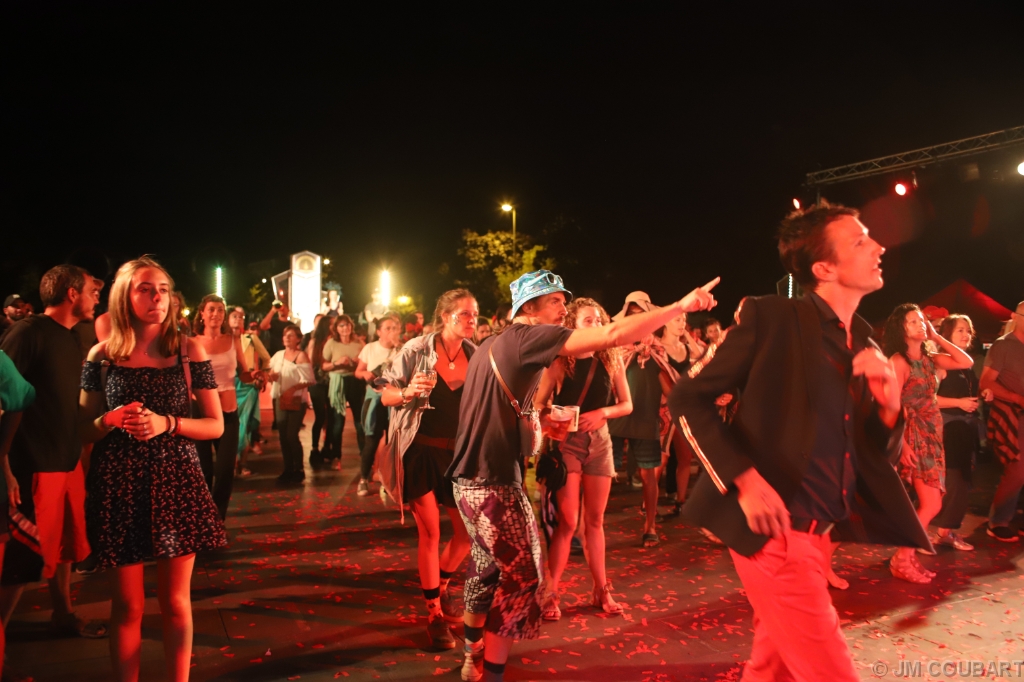 Diapositive suivante